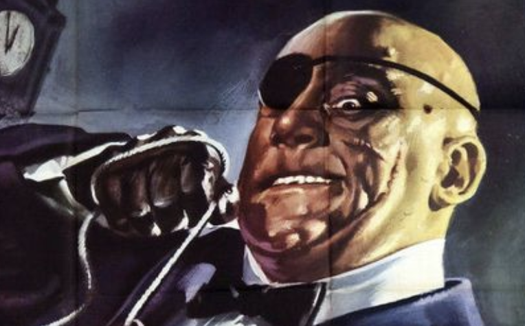 France: Court Awards Macron’s Husband €8,000 in Damages Because Women Claimed He’s a Man